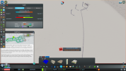 Screenshot 2023-03-22 193731.png